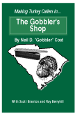 Gobbler's Shop