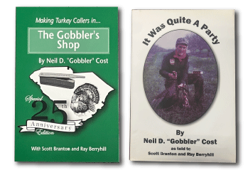 ./books4and25th_1779813774313